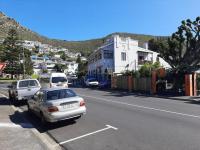  of property in Fish Hoek