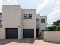  of property in Craighall