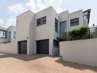 3 Bedroom 4 Bathroom House for Sale for sale in Craighall