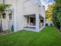  of property in Craighall