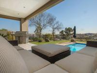  of property in Eagle Canyon Golf Estate