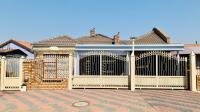  of property in Soshanguve