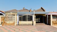  of property in Soshanguve