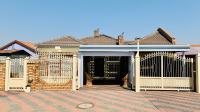  of property in Soshanguve