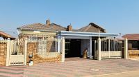  of property in Soshanguve