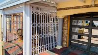  of property in Soshanguve