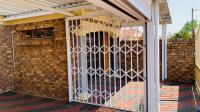  of property in Soshanguve