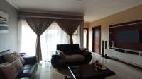 Lounges - 22 square meters of property in Thatchfield