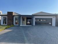 4 Bedroom 3 Bathroom House for Sale for sale in Silver Lakes