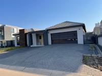  of property in Silver Lakes