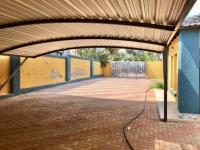  of property in Polokwane