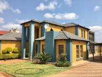  of property in Polokwane