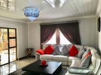  of property in Polokwane