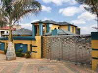  of property in Polokwane