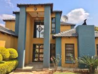  of property in Polokwane