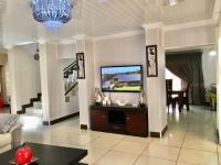  of property in Polokwane