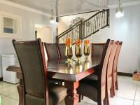  of property in Polokwane