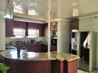  of property in Polokwane
