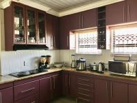  of property in Polokwane