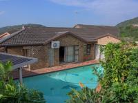 4 Bedroom 3 Bathroom House for Sale for sale in Reservior Hills