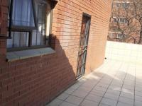  of property in Yeoville