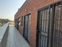  of property in Yeoville