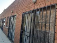  of property in Yeoville