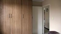Bed Room 2 - 13 square meters of property in Mooikloof Ridge