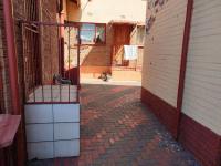  of property in Actonville