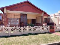  of property in Actonville