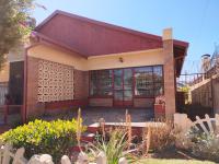  of property in Actonville