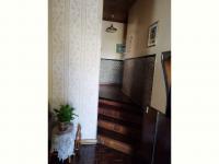  of property in Actonville