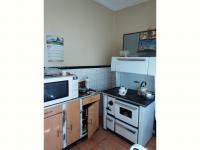  of property in Actonville