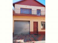  of property in Actonville