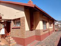  of property in Actonville