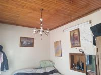  of property in Actonville