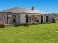  of property in Waterfall Hills Mature Lifestyle Estate