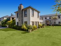  of property in Waterfall Hills Mature Lifestyle Estate