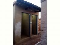 1 Bedroom 1 Bathroom House for Sale for sale in Germiston South
