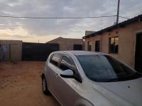  of property in Germiston South