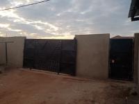  of property in Germiston South