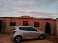  of property in Germiston South