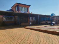  of property in Rosettenville