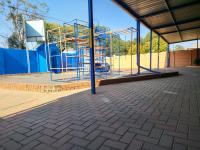  of property in Rosettenville