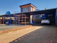  of property in Rosettenville