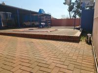  of property in Rosettenville