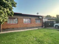  of property in Pretoria Gardens