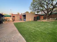  of property in Pretoria Gardens