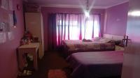 Bed Room 1 of property in Tasbetpark