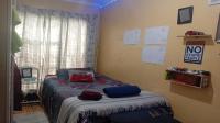 Bed Room 3 of property in Tasbetpark
